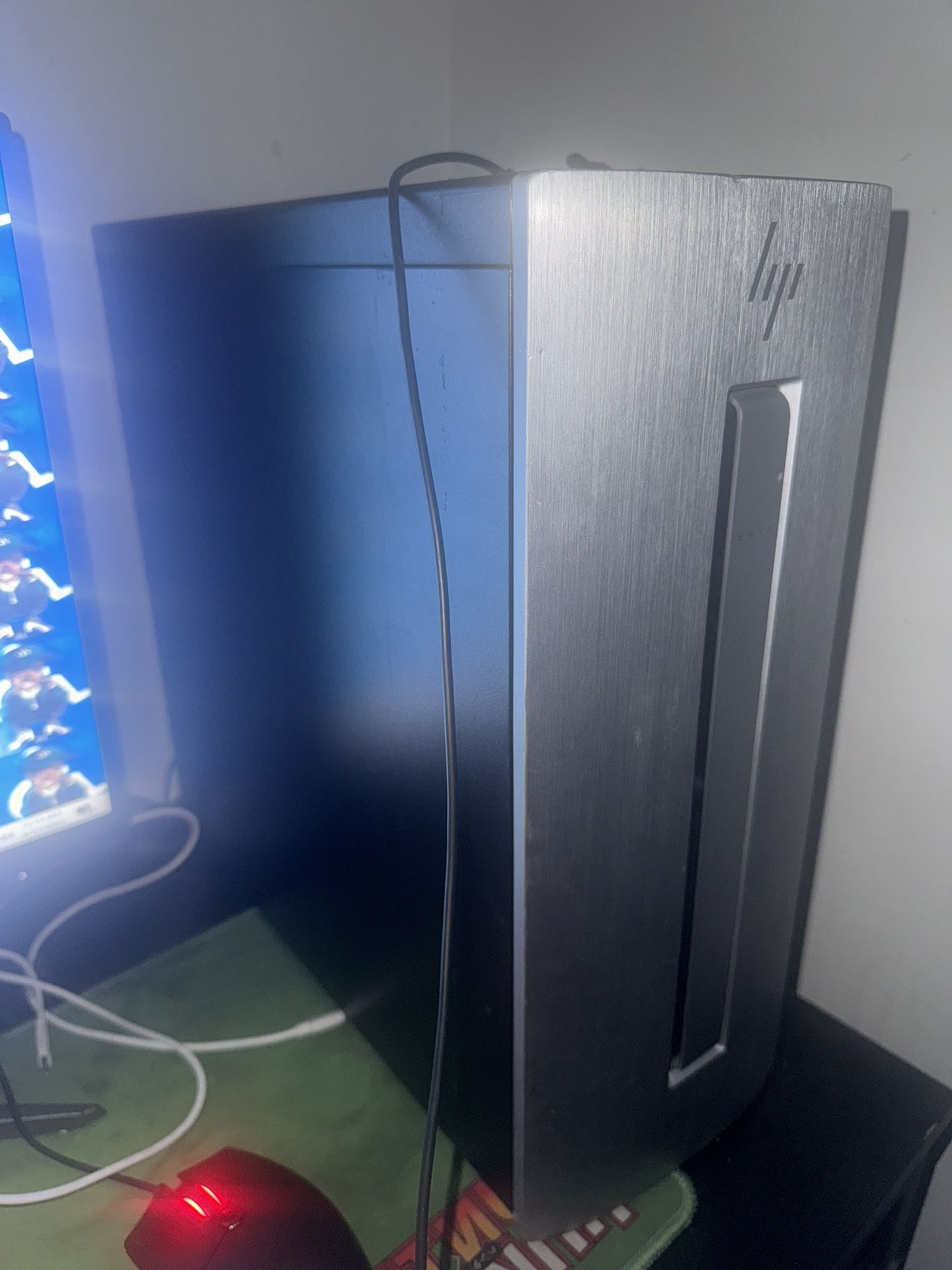 Pc Desktop