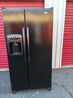 Maytag