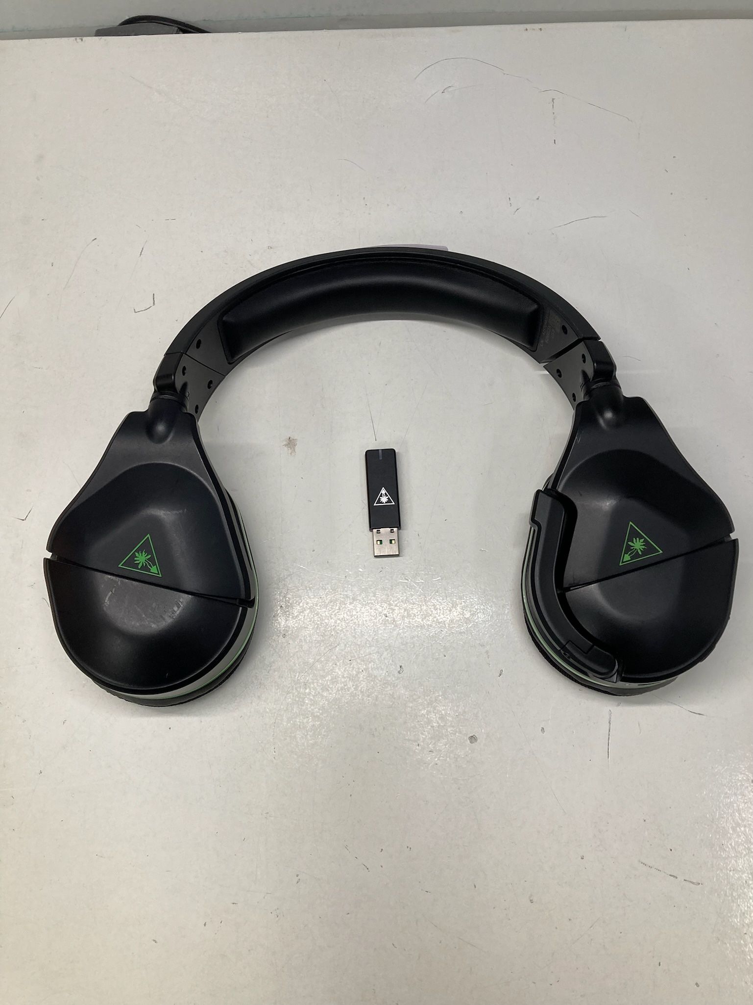 Turtle Beach Stealth 600 Gen 2 Wireless Headset for Xbox