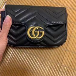 Bolsa