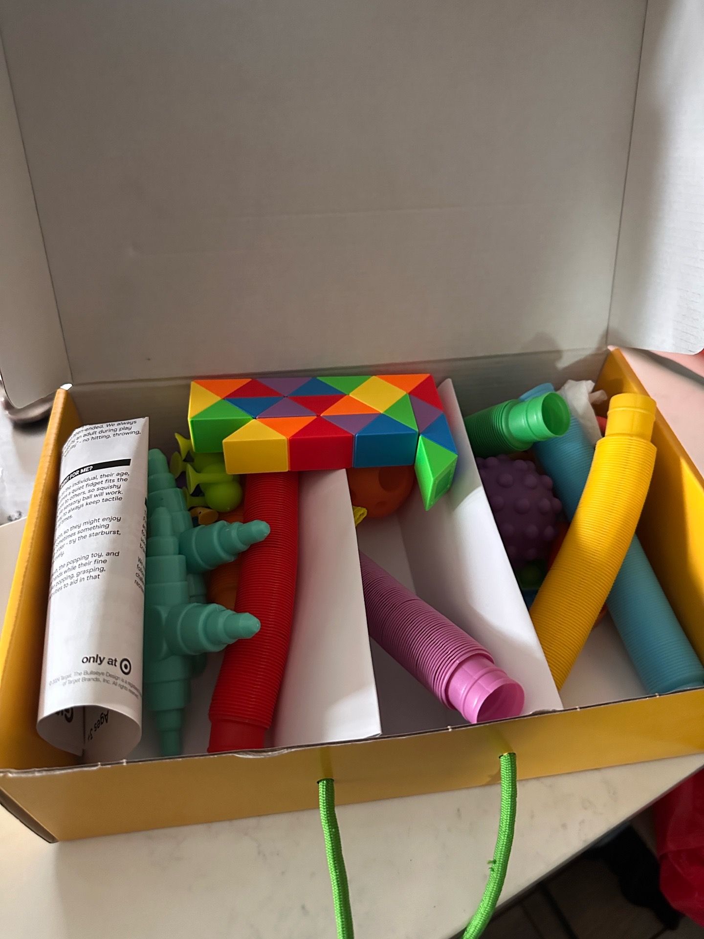 Kids Stuff Free