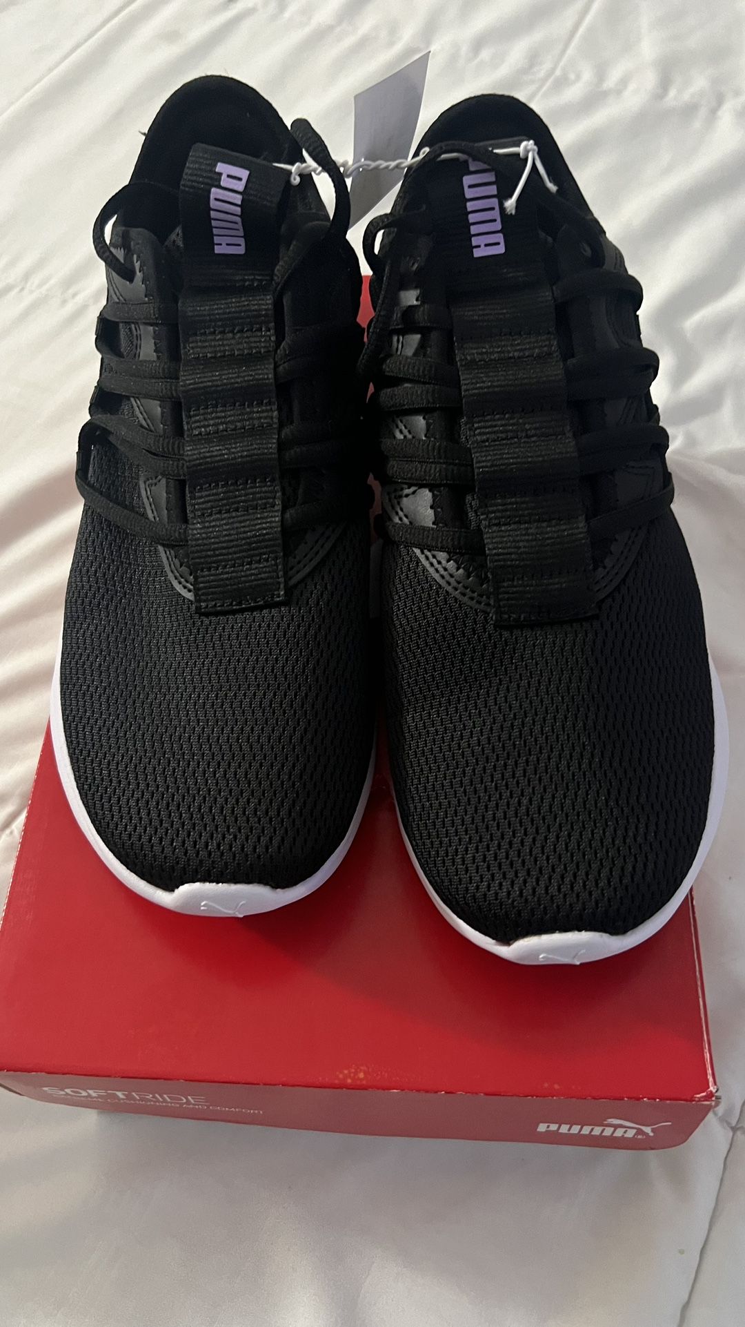 Puma