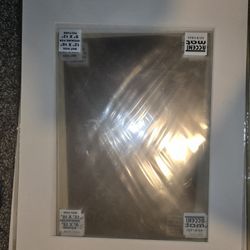 Matts For Photo Framing