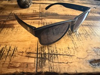 Heatwave sun glasses