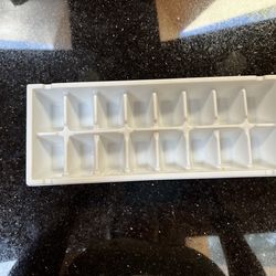 Ice Tray