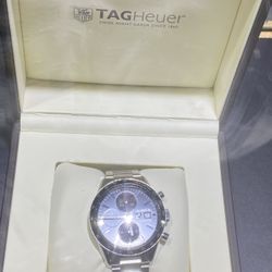 Tag Heuer Rolex Omega Breitling Cartier Gold 10k 18k Watches Chains Bracelets 