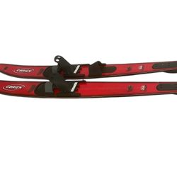 O'Brien Celebrity Combos Water Skis