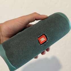 Jbl Speaker