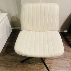 Desk/ Vanity Chairs 