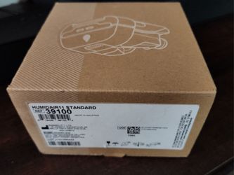 Airsense 11 Supplies
