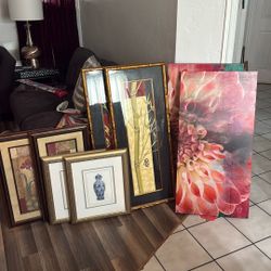 Posters 