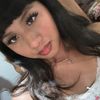 Joselyn Enriquez