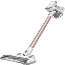 Vaccum