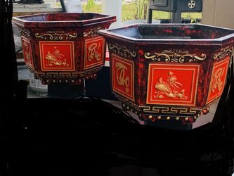 150 For One 2 For $250