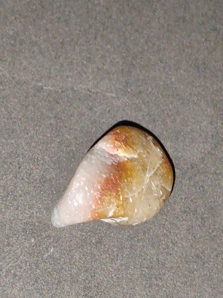 Agates And Other Stones For Sale