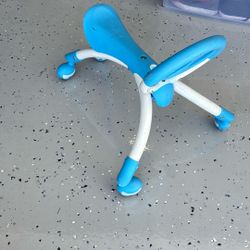 Toddler Kids Scooter Ybike Brand