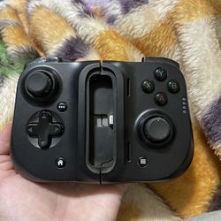 Gamevice Controller Apple iPhone Gaming Device