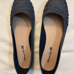 AMERICAN EAGLE By PAYLESS Women s Shoes Size 10 Like New for Sale in Artesia CA OfferUp