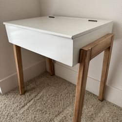 Kids Desk