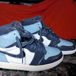 Jordan  ones for sale