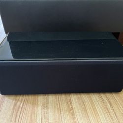 Episode ES 700 LCR subwoofer 