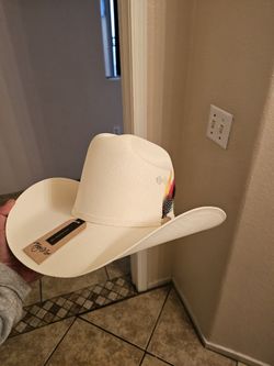 Sombrero Tomstome 1000x