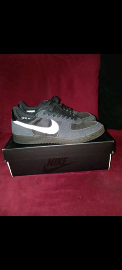 Nike FG size 10,,no box