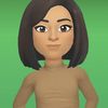 Letty