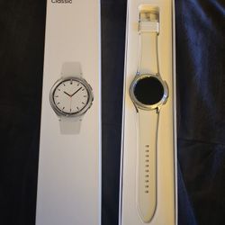 Samsung hot sale watch s4