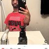 zeairon chatman