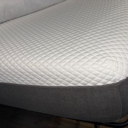 King Size Mattress