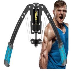 Twister Arm Exerciser