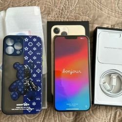 Apple   13   Pro   Max 