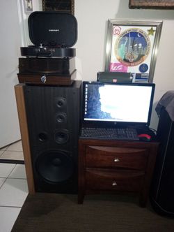 Multiple av equipment glenburn Kenwood jvc