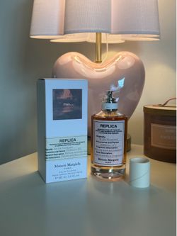 Maison margiela replica