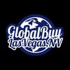 Global Buy Vegas