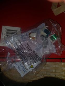 Kenmore Whirlpool dryer door latch kit