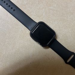 Apple Watch Se 