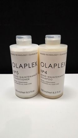 Olaplex Set