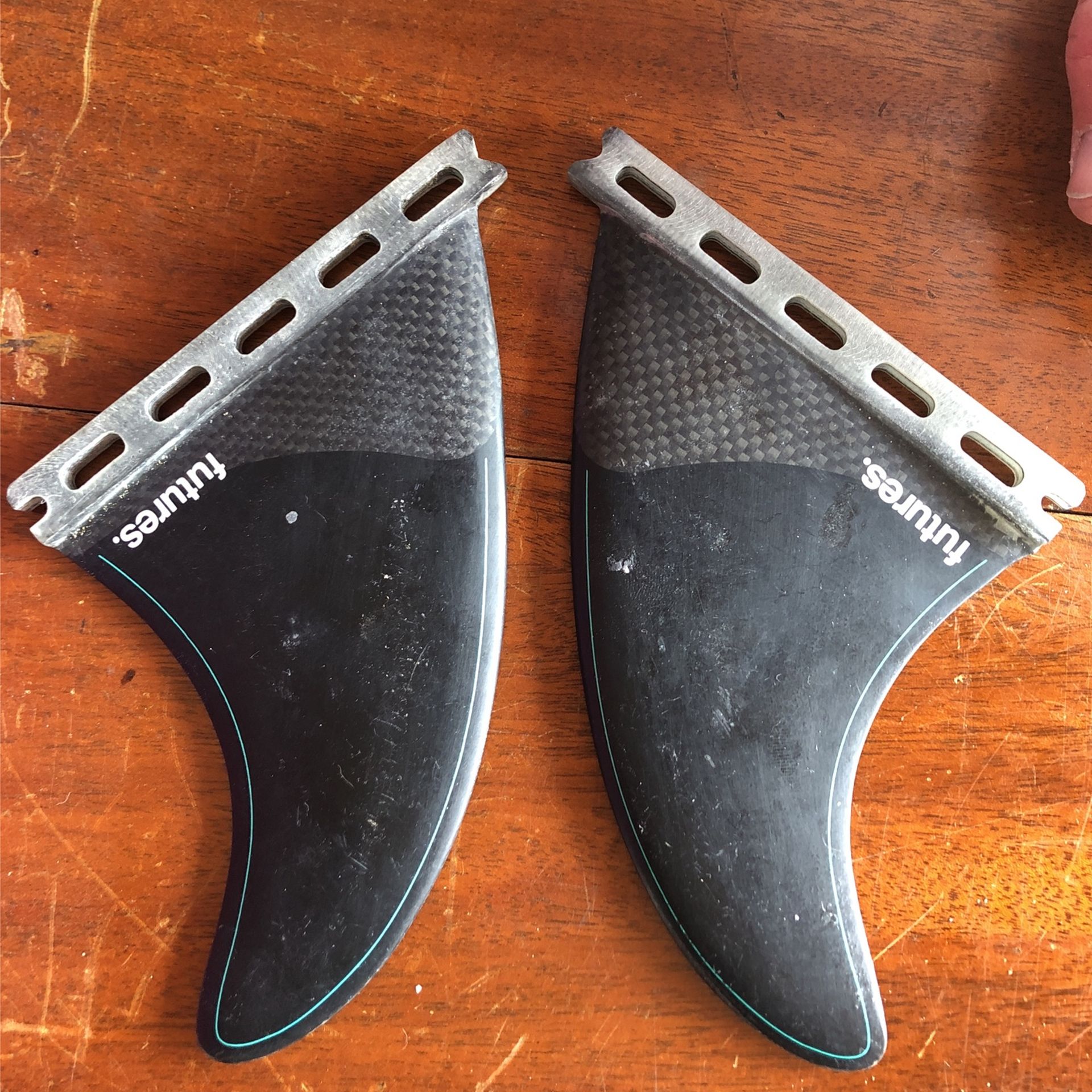 Surfboard Fins for Sale in Huntington Beach, CA OfferUp
