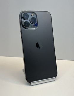 IPhone 13 Pro Max -SF
