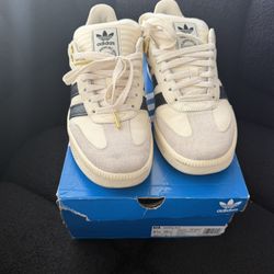 Adidas Samba XLG