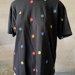 Scotch & Soda Women’s T-shirt | Size L