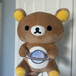 Kawaii Plushies For Sale