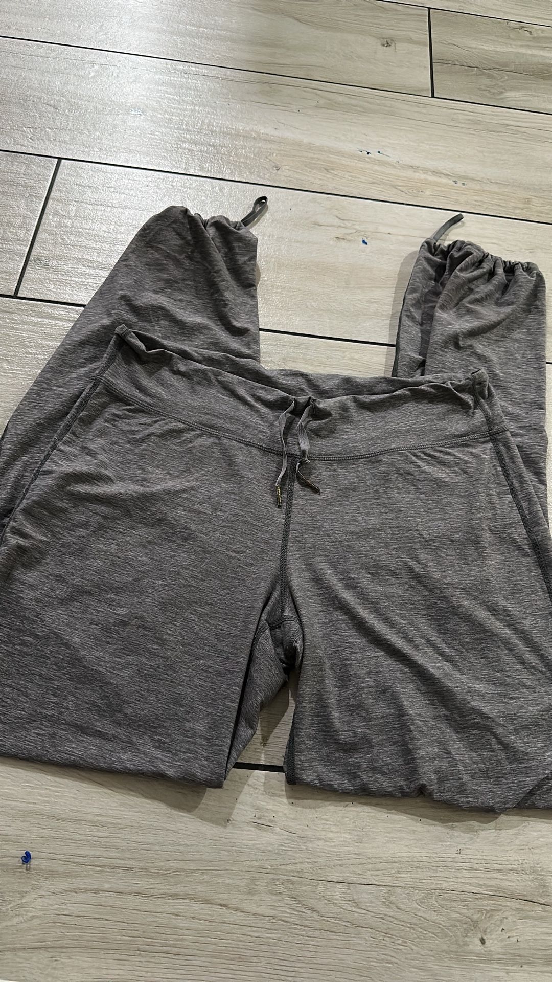 Lululemon Pants