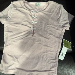 Forever 21 and mixed