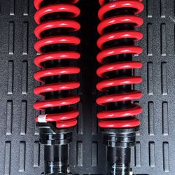 Dobinsons IMS Front Coilovers