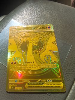 $250