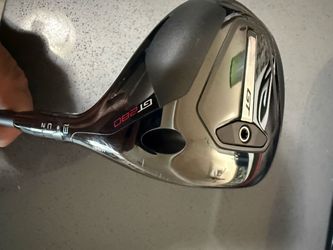 Titleist GT280 Golf Driver Head