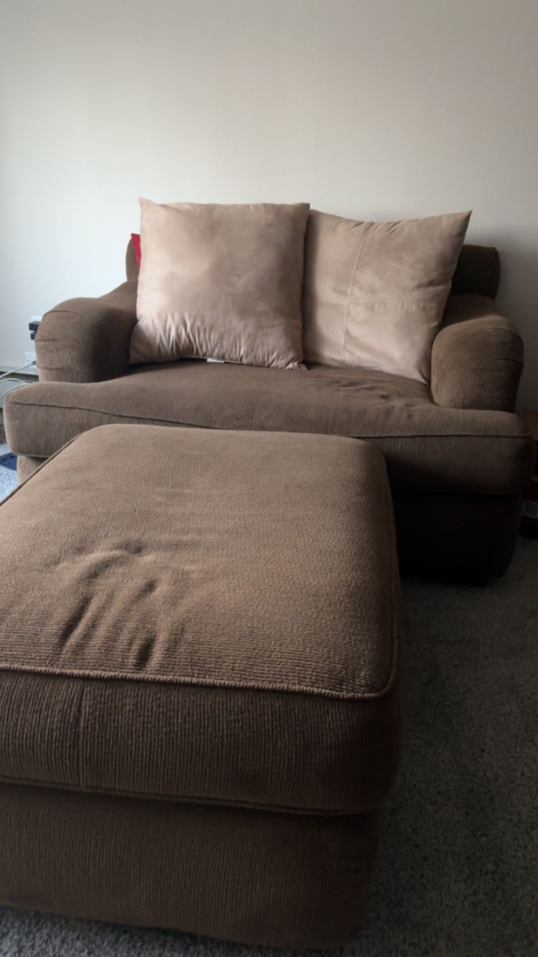 Couches For Sale